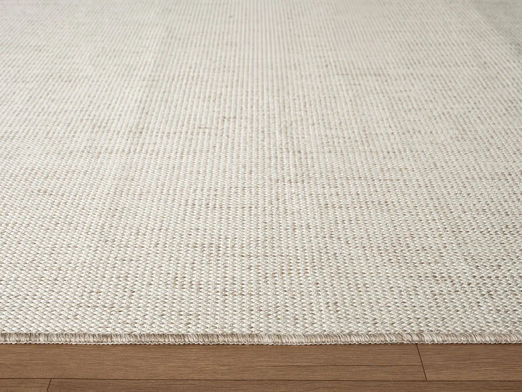 SS002B — Görsel 6