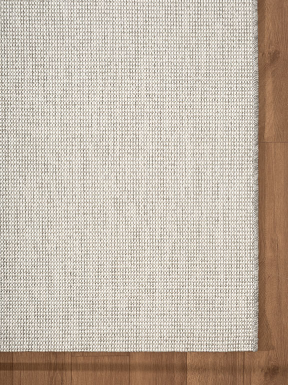 SS002G — Görsel 4