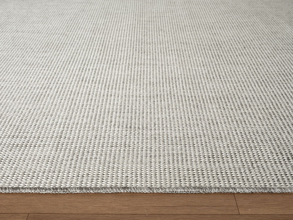 SS002G — Görsel 6