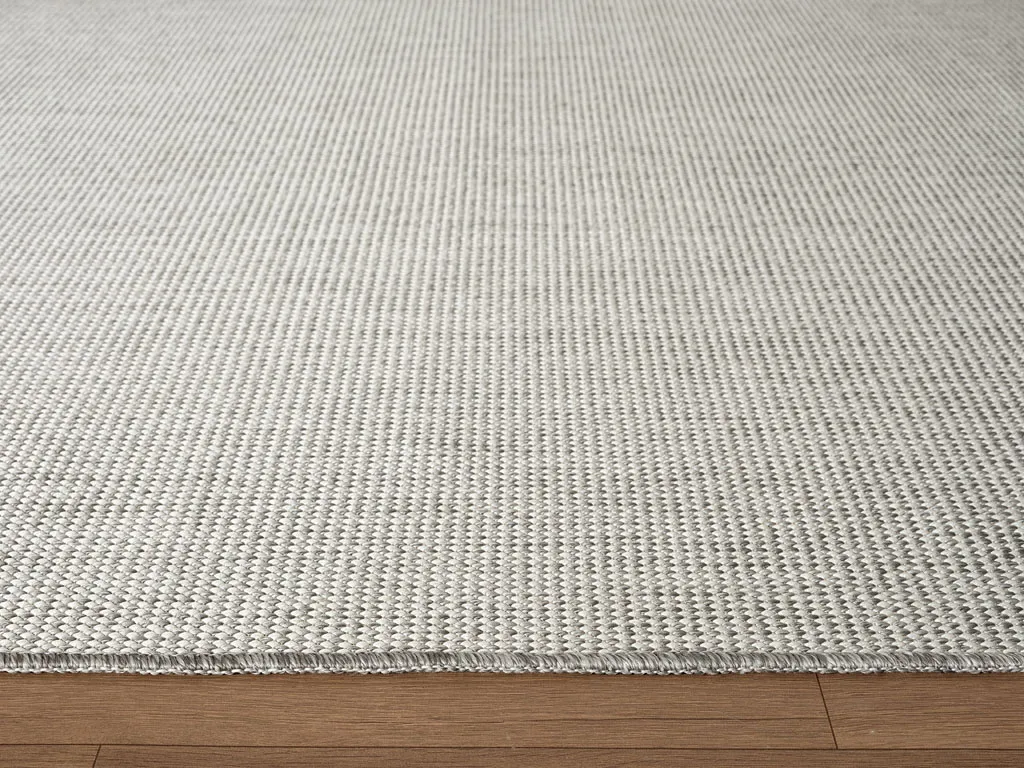 SS002G — Görsel 6