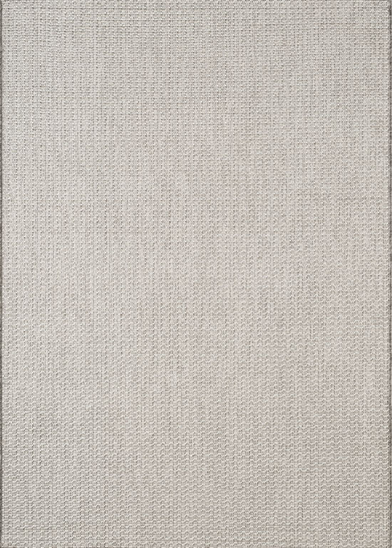 SATEN SS003A
