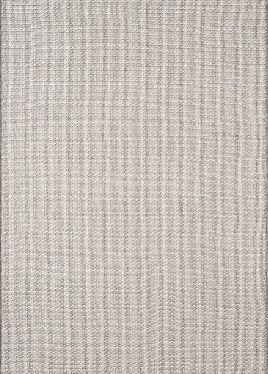 SATEN SS003A