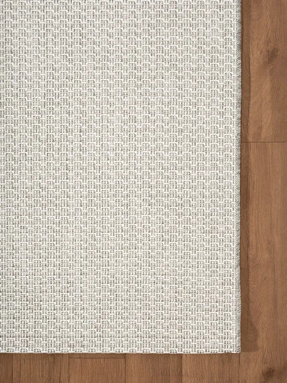 SS003A — Görsel 4