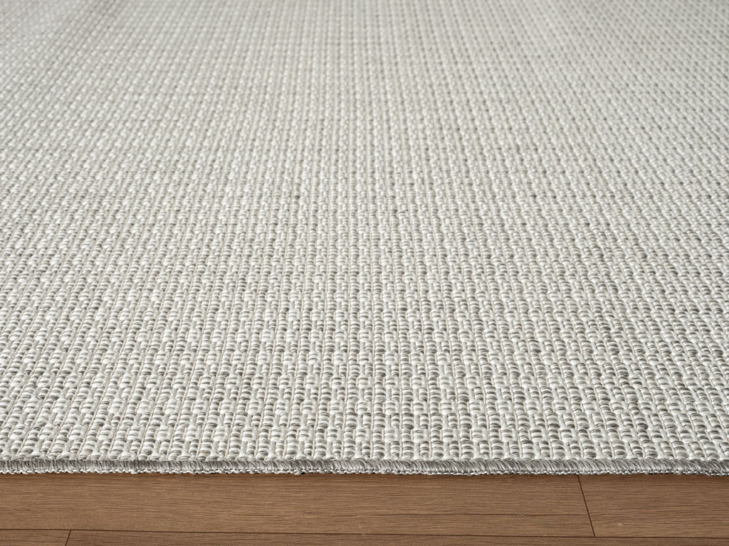 SS003A — Görsel 6