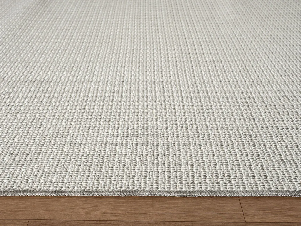 SS003A — Görsel 6