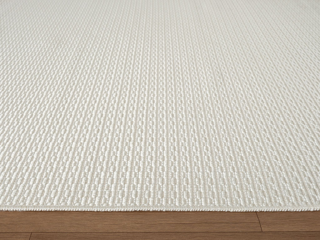 SS003W — Görsel 6