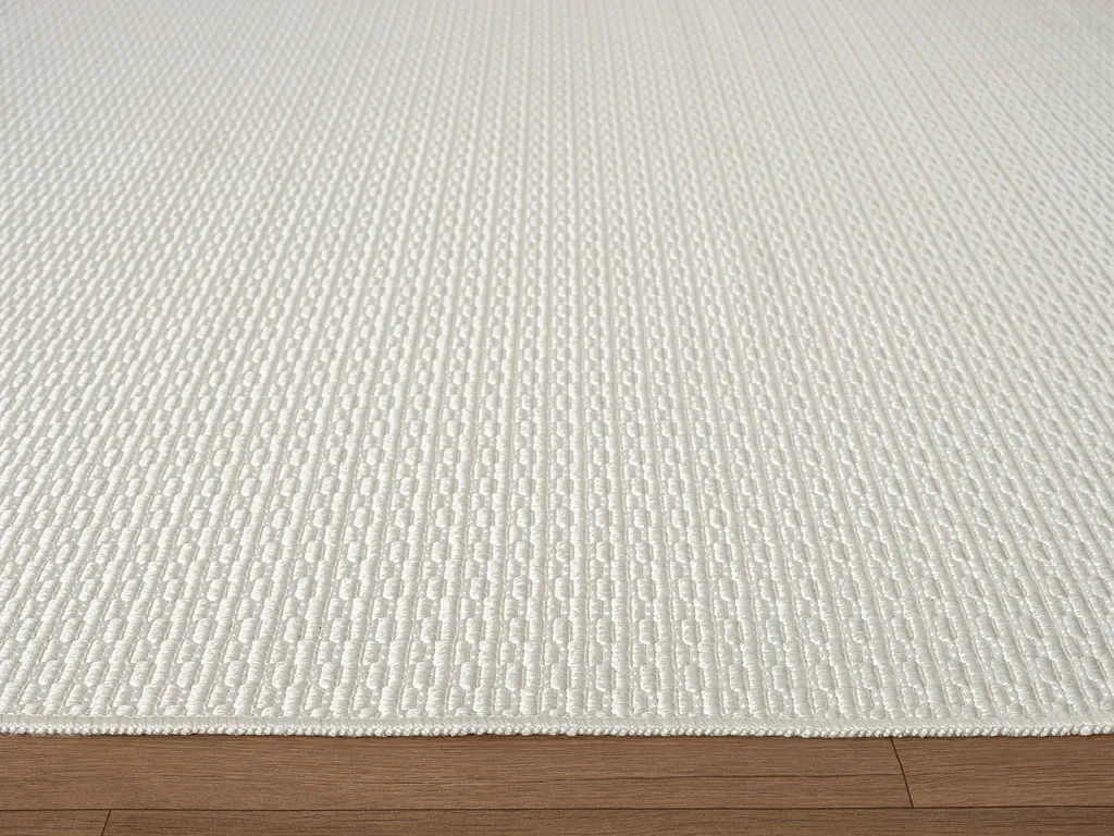 SS003W — Görsel 6