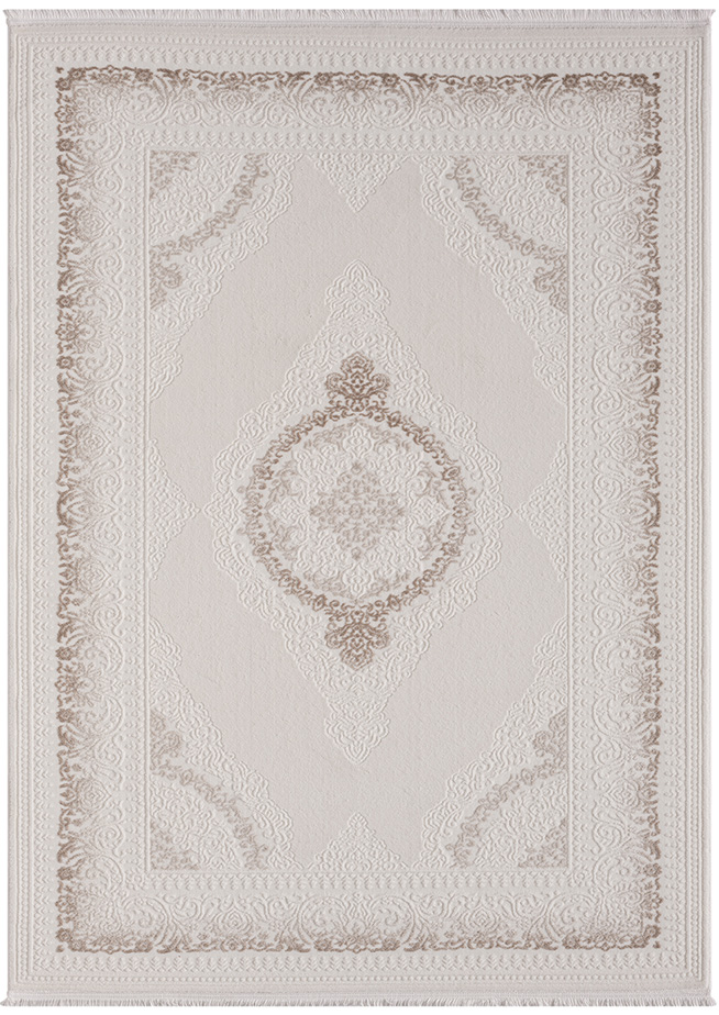 SCALA SC001B