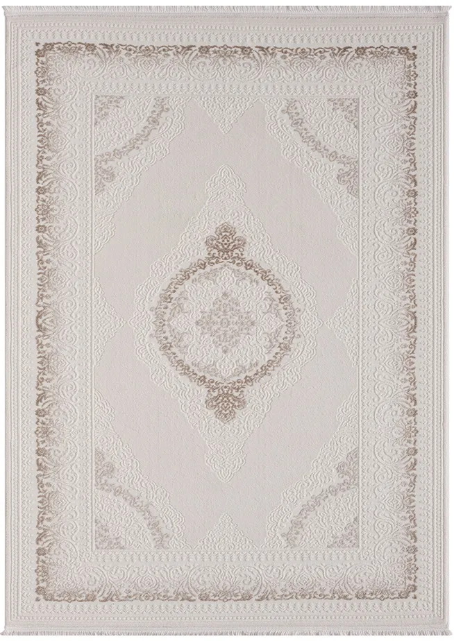 SCALA SC001B
