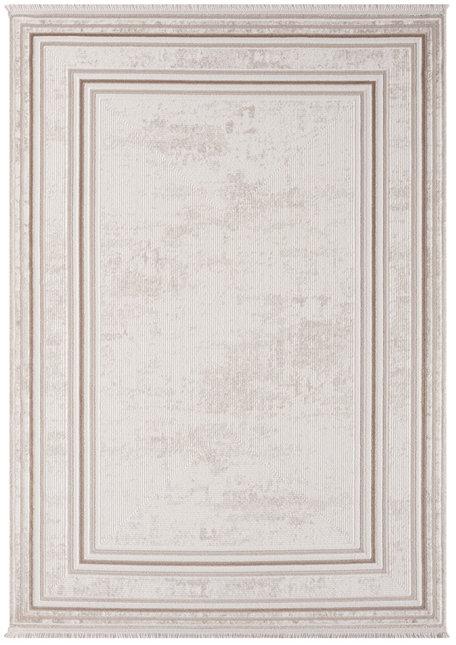SCALA SC002B