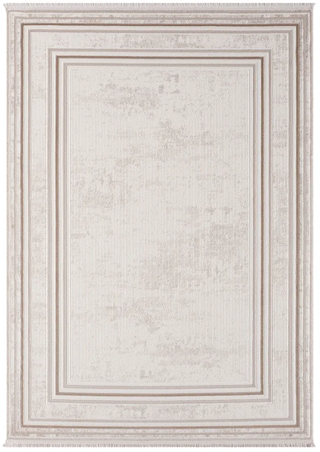 SCALA SC002B
