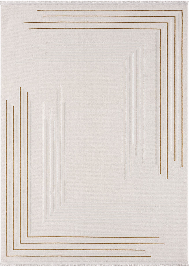 SCALA SC003A