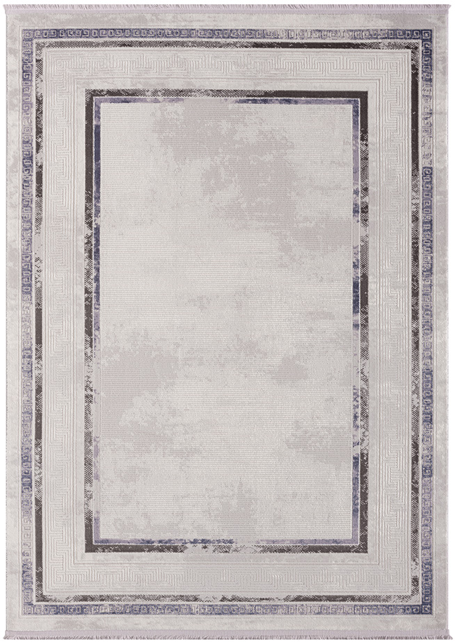 SCALA SC005G