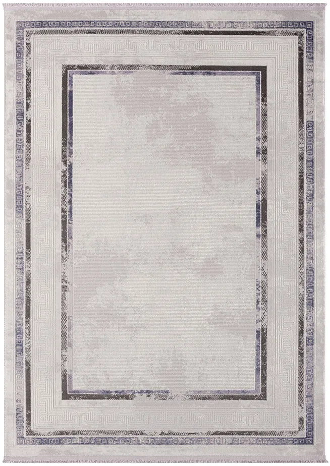SCALA SC005G