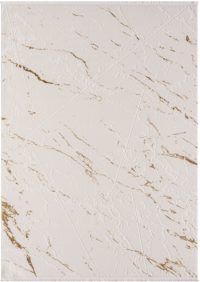 SCALA SC009A