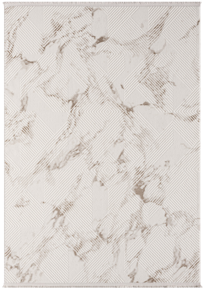 SCALA SC011A