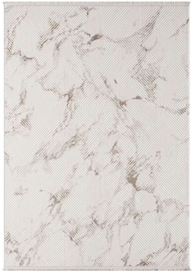SCALA SC011A