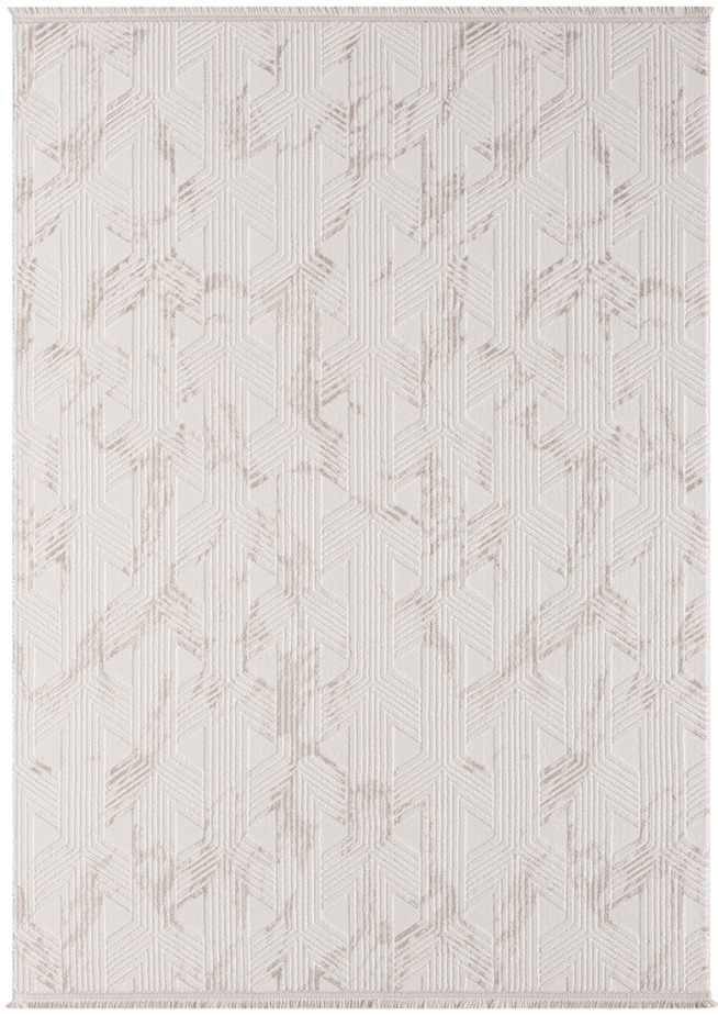 SCALA SC012A