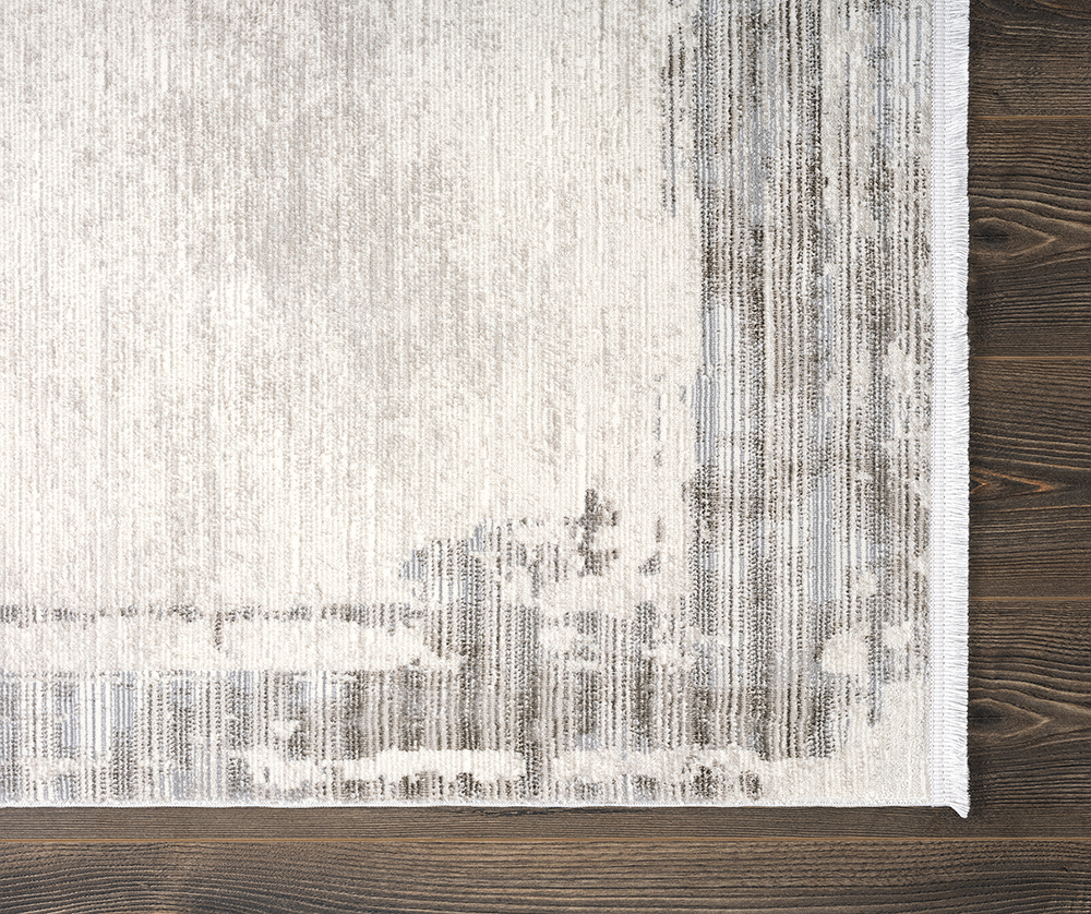 SL103A — Görsel 4