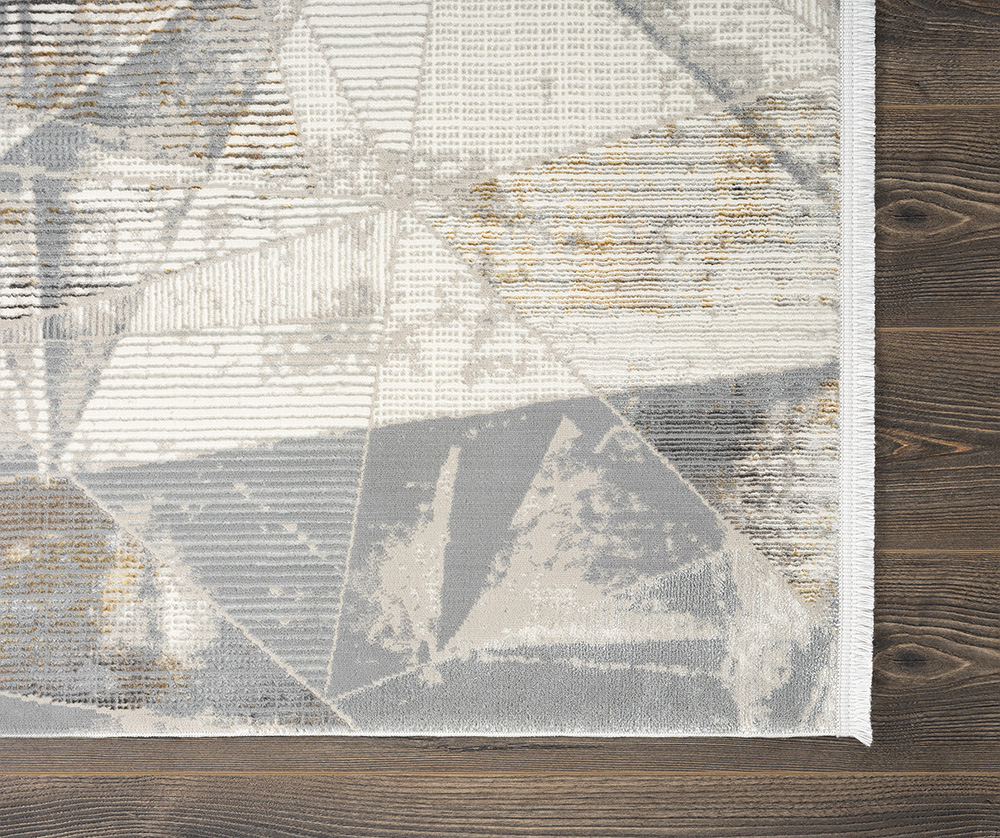 SL105A — Görsel 4