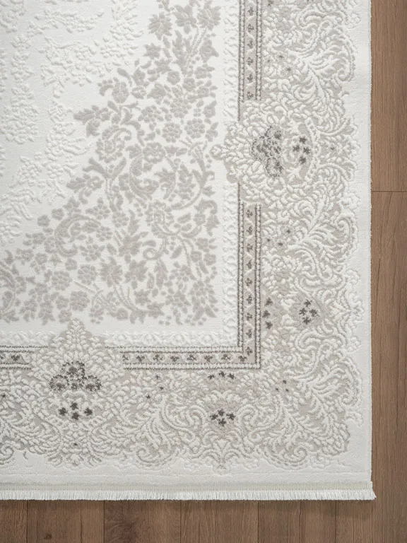 OL001G — Görsel 4
