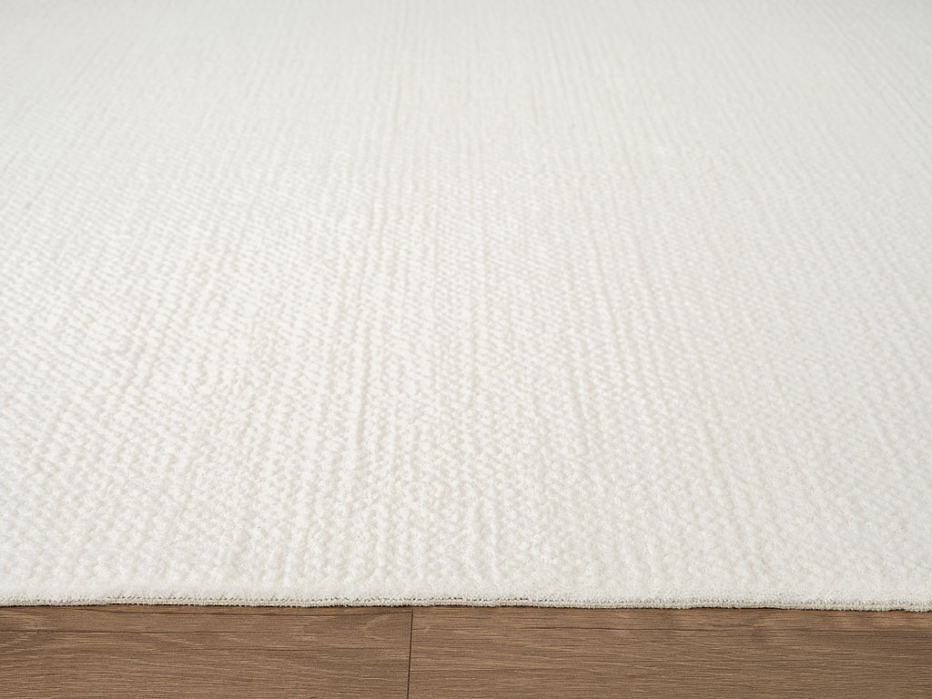 OL003W — Görsel 6