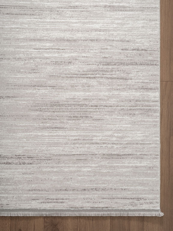 OL005G — Görsel 4