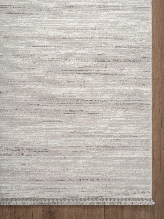 OL005G — Görsel 4