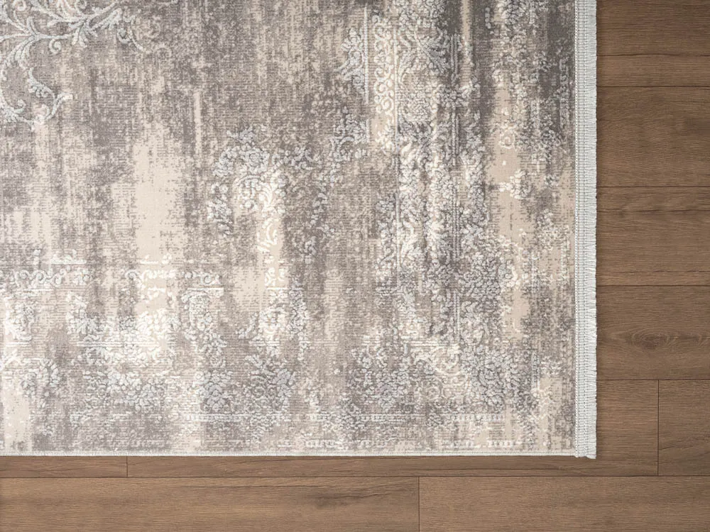 SE002G — Görsel 4