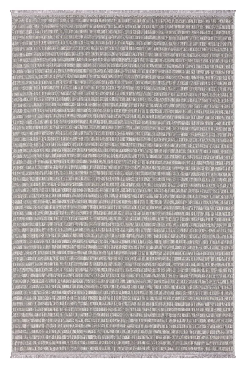 SUMER SM008G GRI