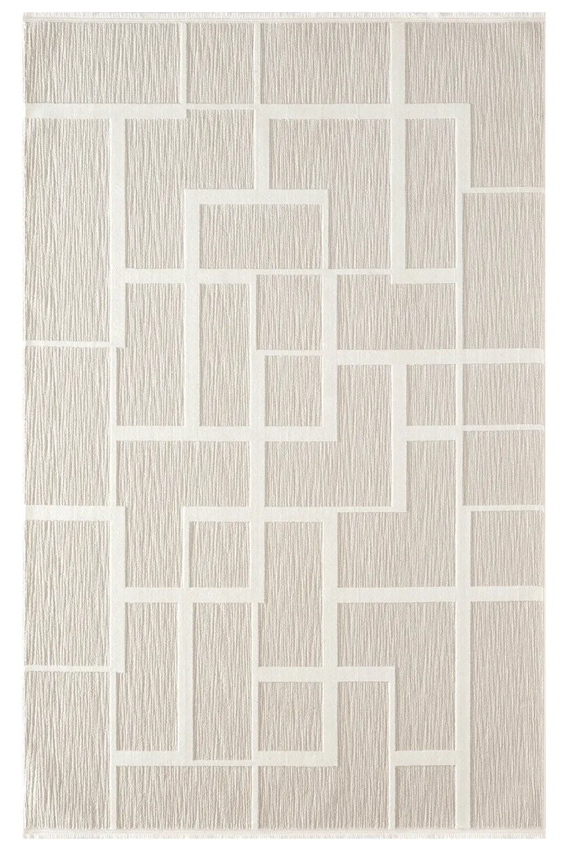 SUMER SM015A