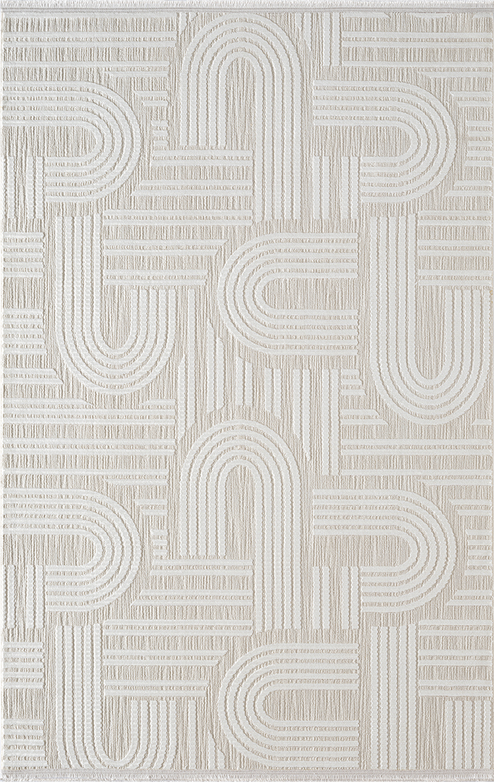 TABLO TL005A