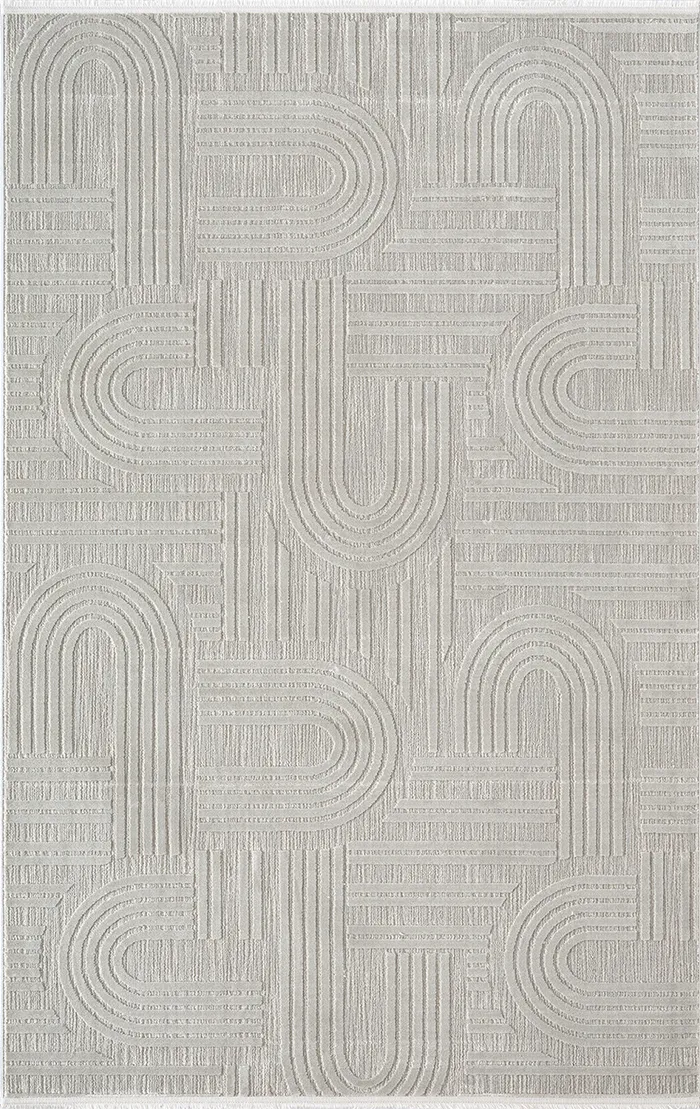 TABLO TL007A