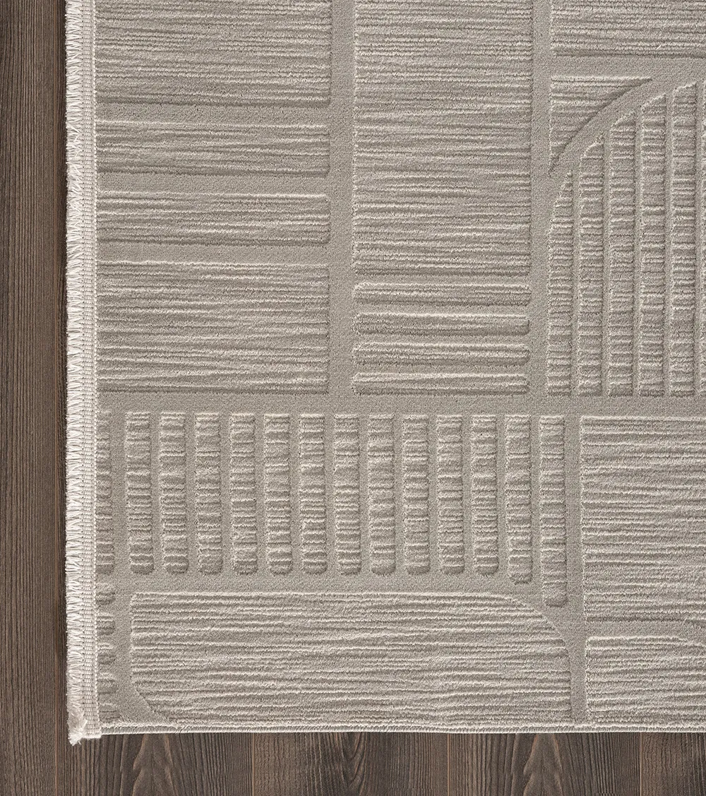 TL009A — Görsel 4