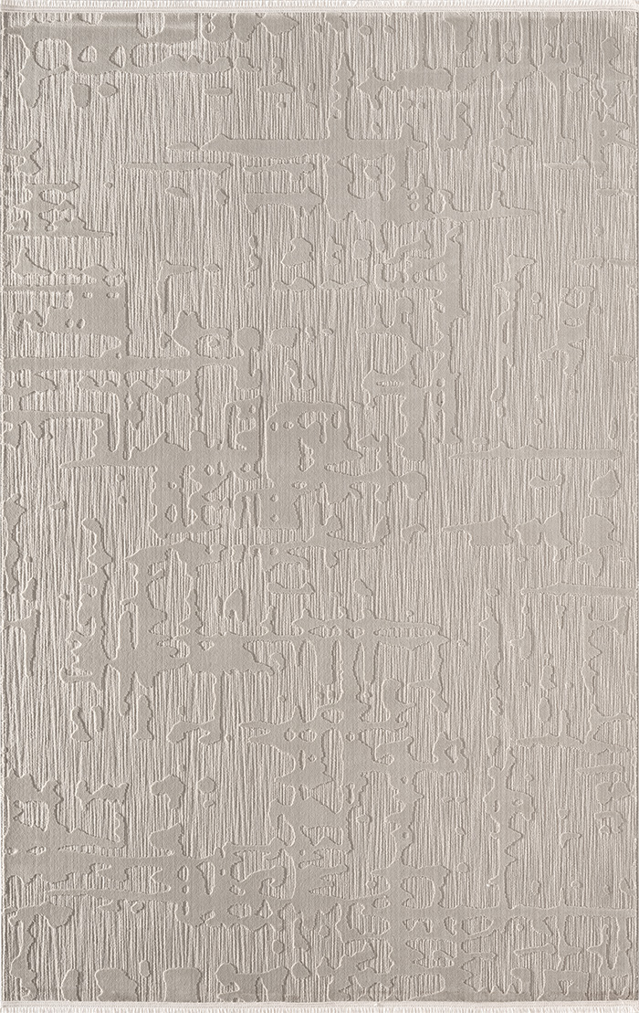 TABLO TL010A