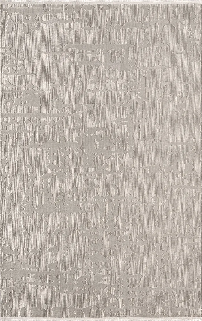 TABLO TL010A