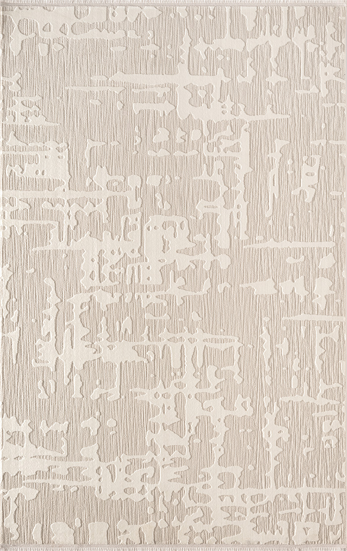 TABLO TL011A