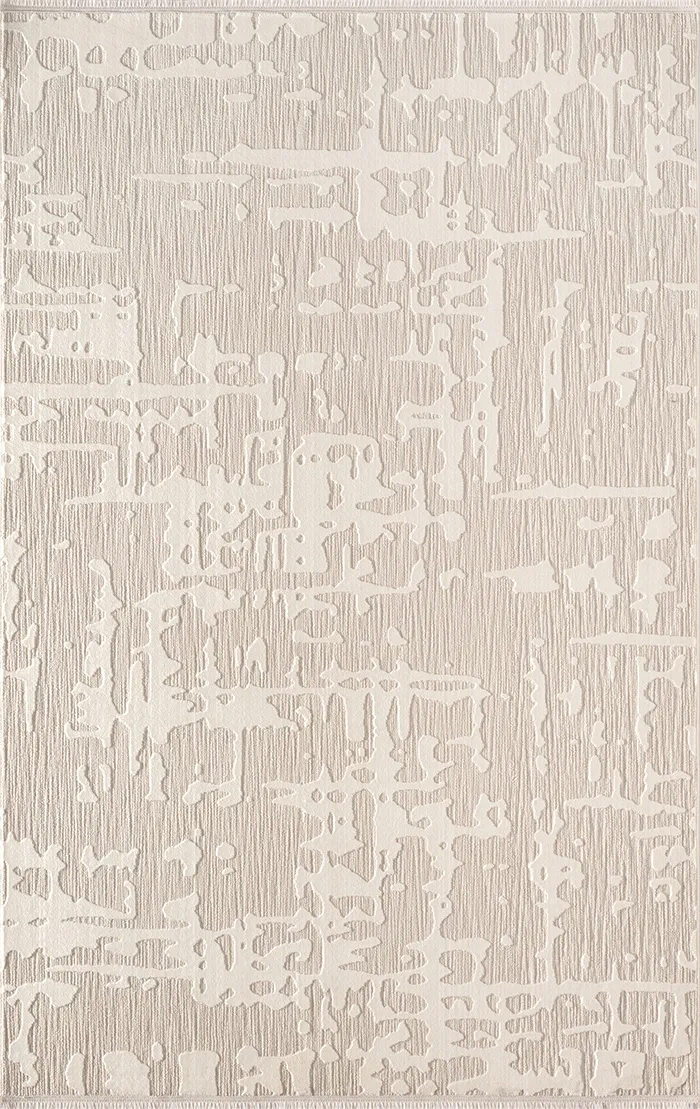 TABLO TL011A