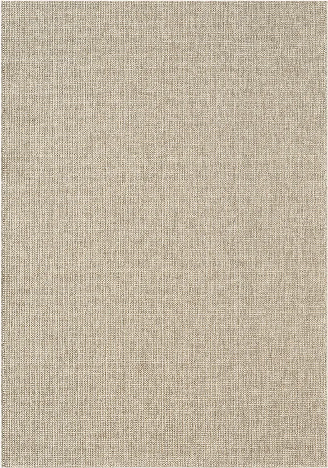 TIORA TI003A