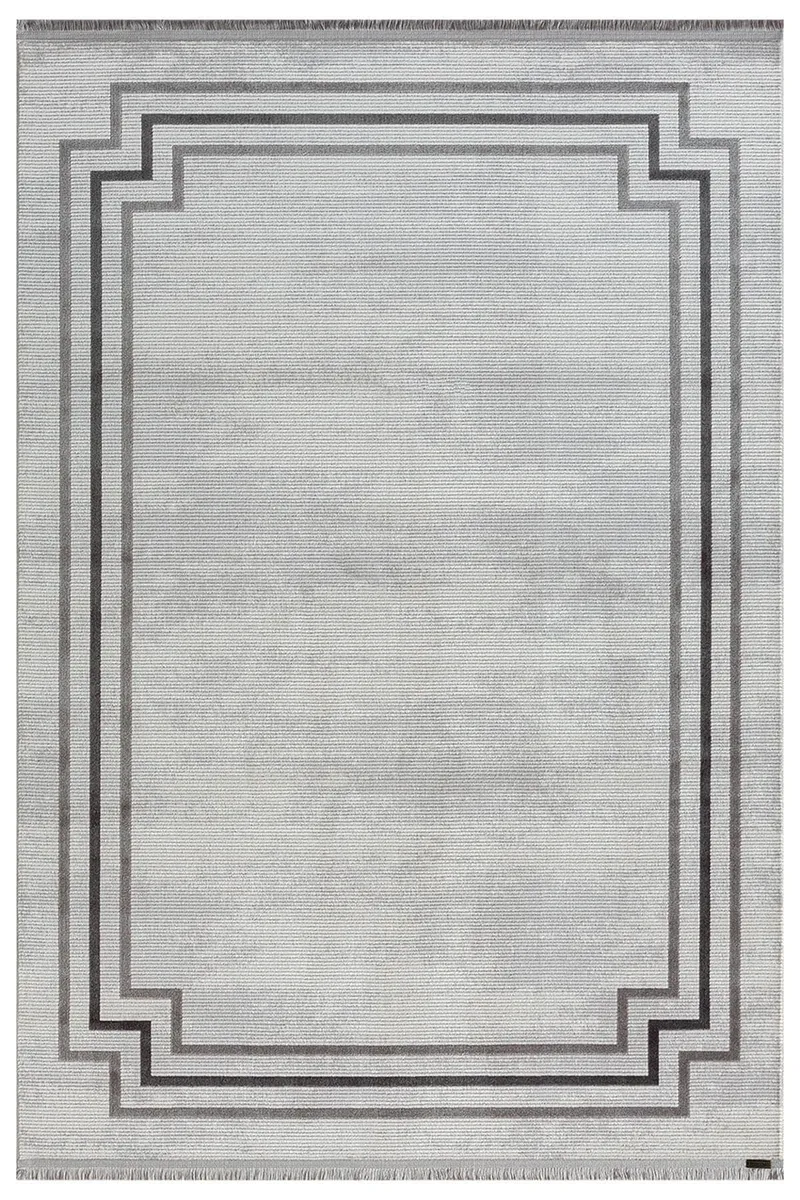TREND 02803A