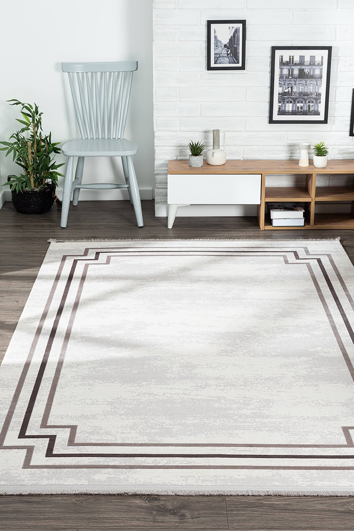 TREND 02803A — Görsel 2