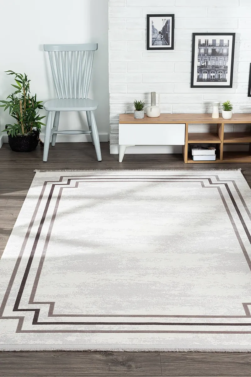 TREND 02803A — Görsel 2