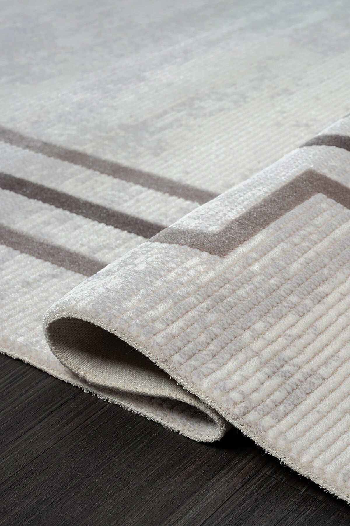 TREND 02803A — Görsel 3