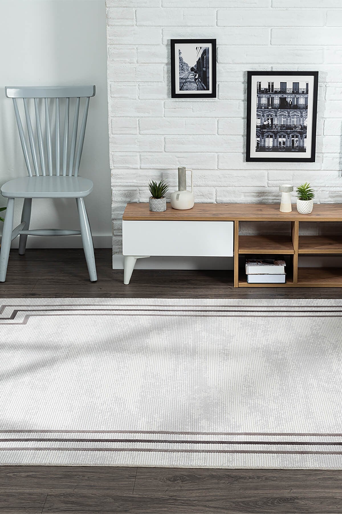 TREND 02803A — Görsel 5