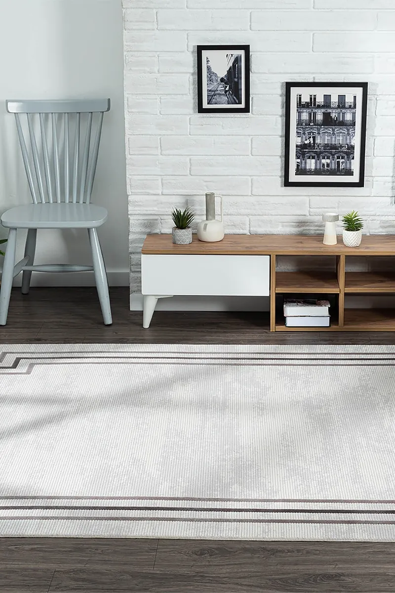 TREND 02803A — Görsel 5