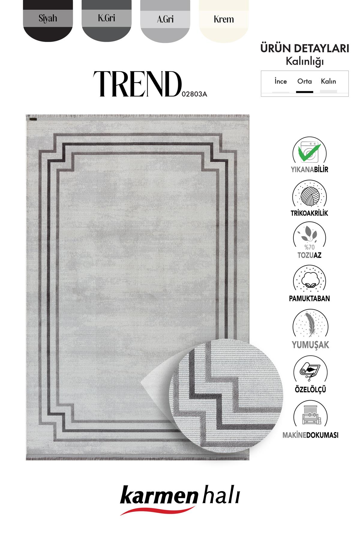 TREND 02803A — Görsel 6