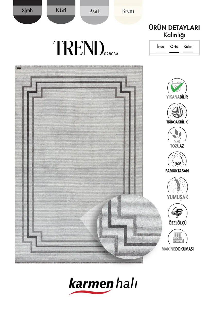 TREND 02803A — Görsel 6