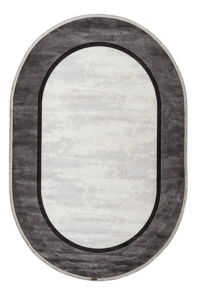 TREND 04101A OVAL