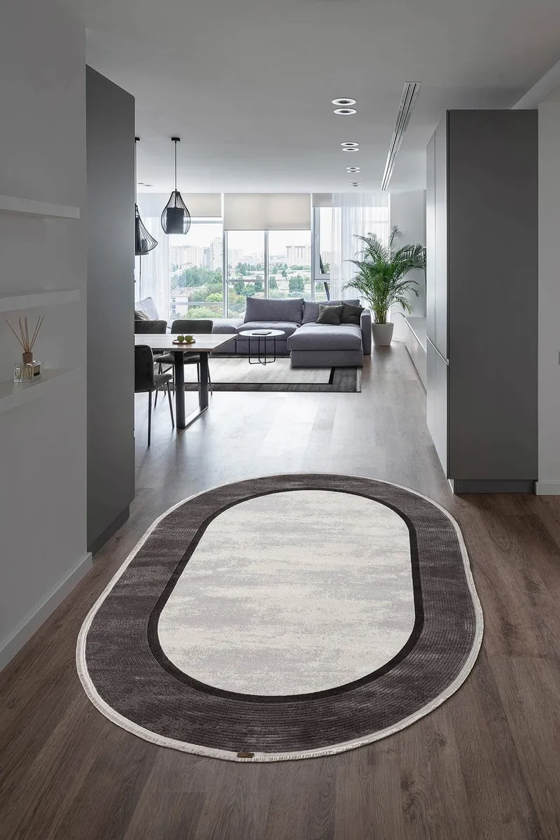 TREND 04101A OVAL — Görsel 2