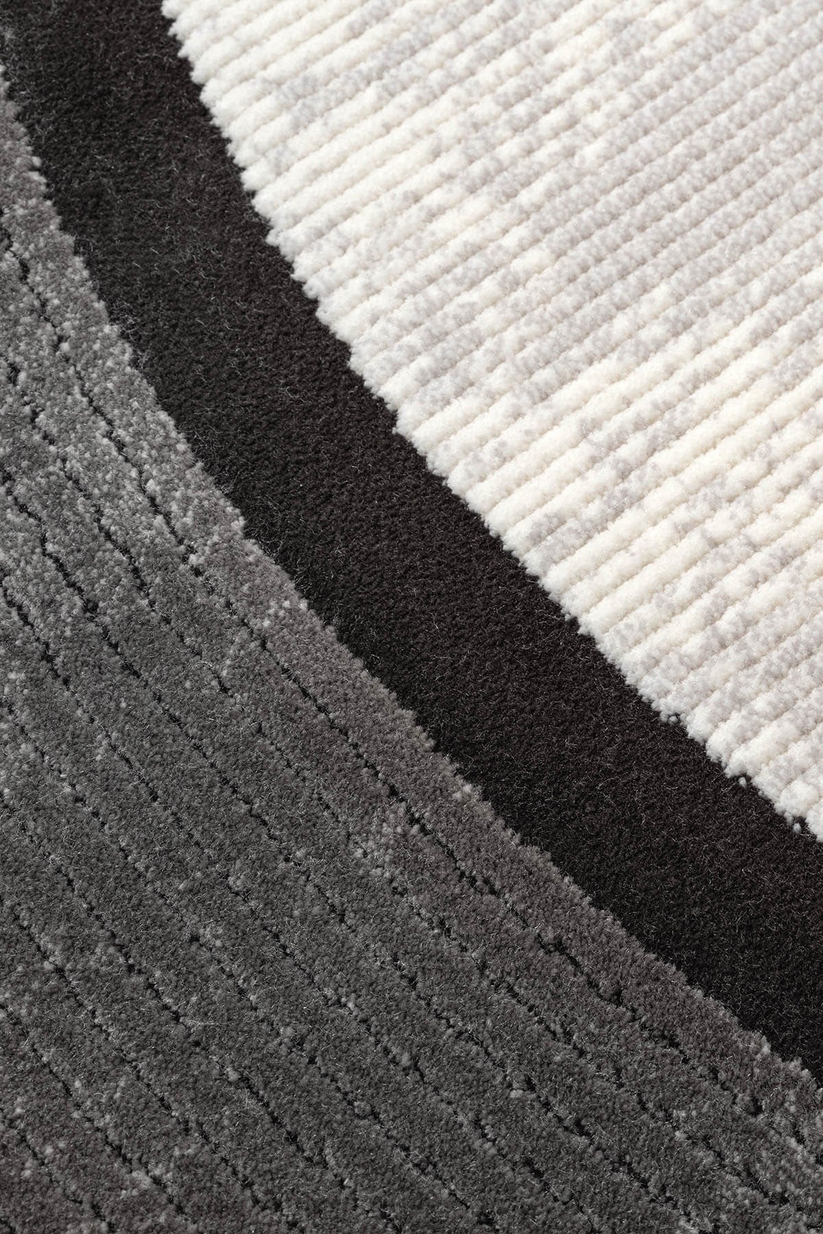TREND 04101A OVAL — Görsel 3